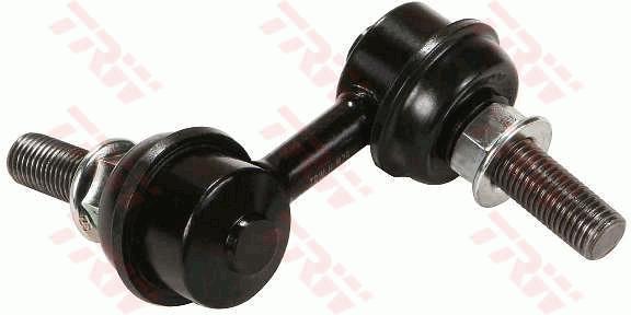 Łącznik stabilizatora TRW JTS7623