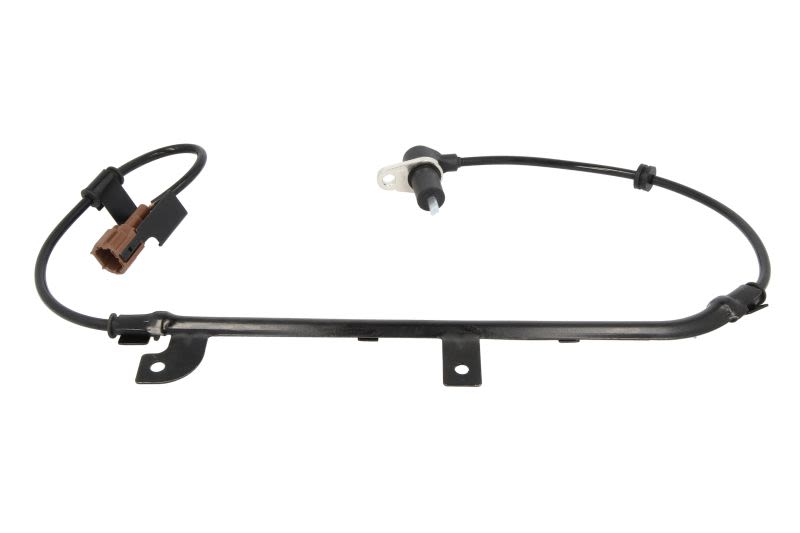 Czujnik ABS ABE CCZ1146ABE