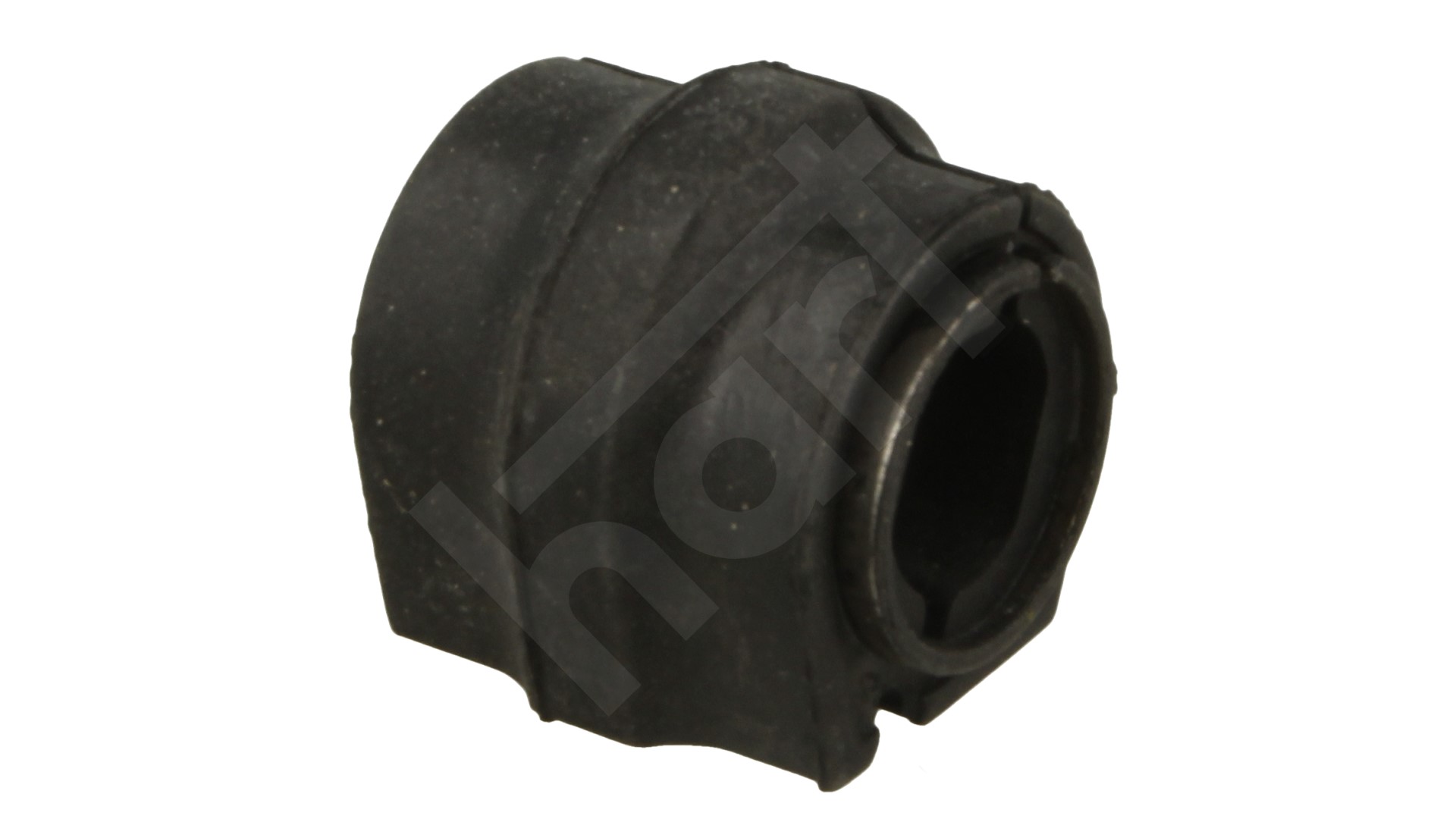 Guma stabilizatora HART 463 236