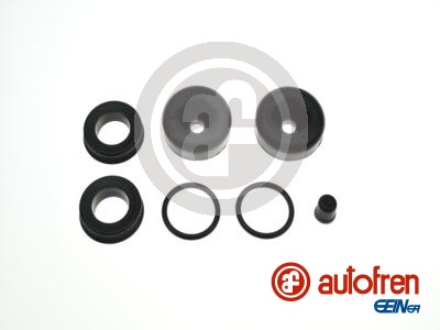 Zestaw naprawczy cylinderka hamulcowego AUTOFREN SEINSA D3154