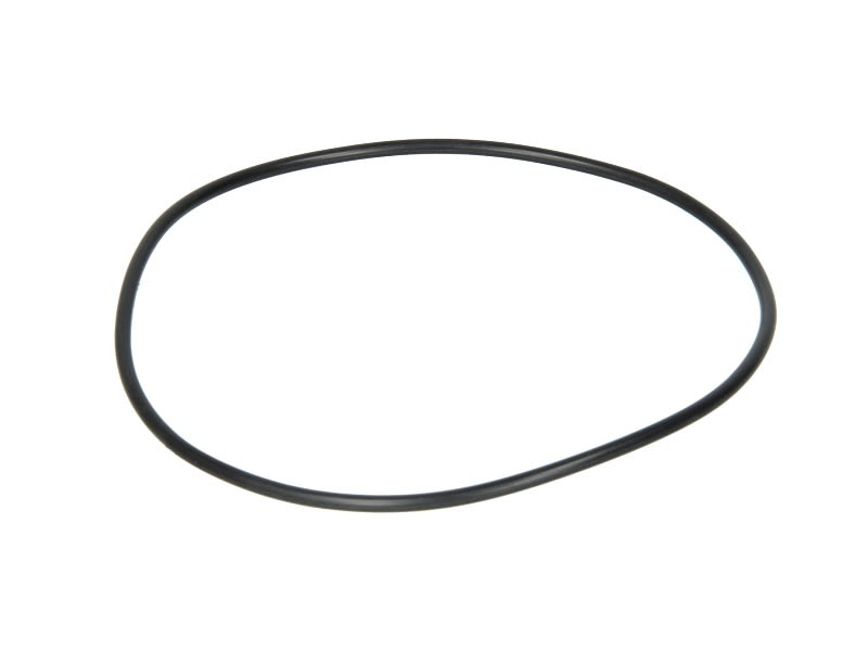 Pierścień uszczelniający kompresor ELRING 447.030