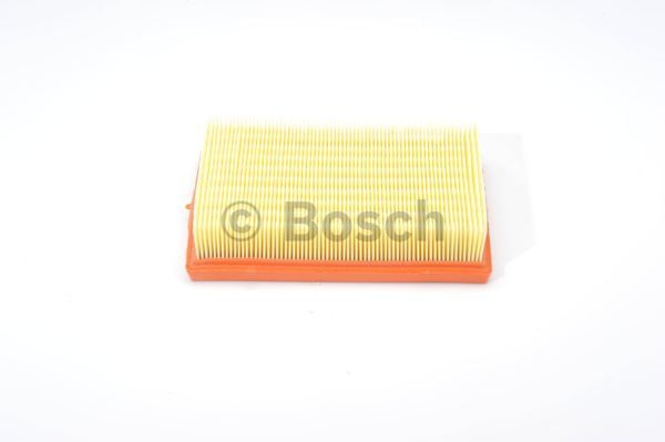 Filtr powietrza BOSCH 1 457 433 526
