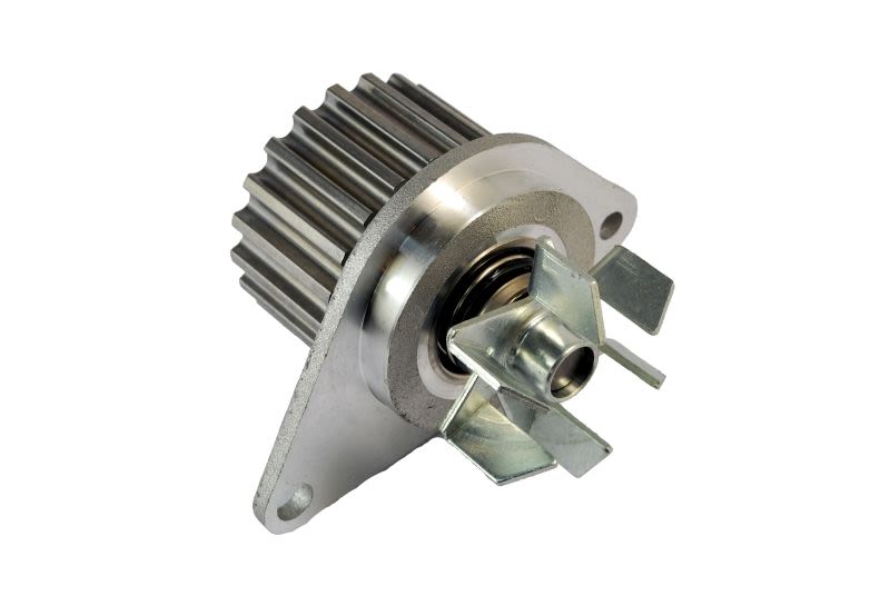 Pompa wody THERMOTEC D1P012TT