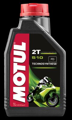 MOTUL 104028