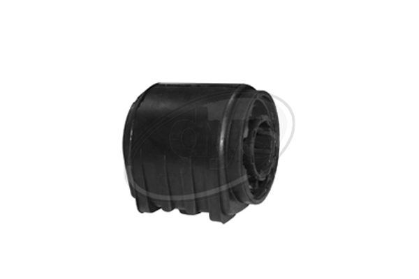 Tuleja wahacza DYS 37-08324-5