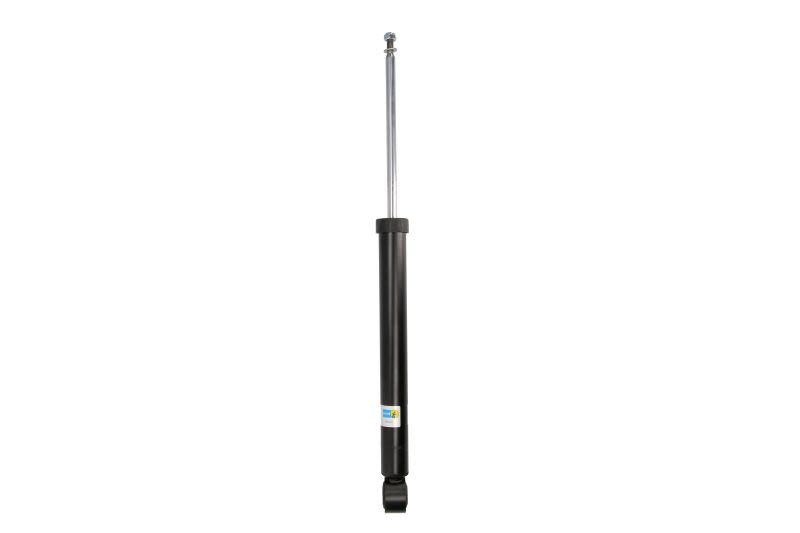 Amortyzator BILSTEIN 19-291024