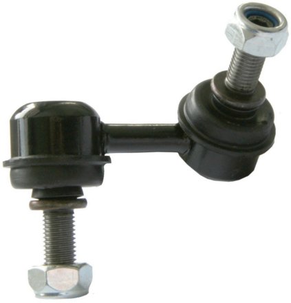 Łącznik stabilizatora HART 424 578