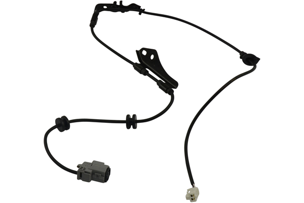 Czujnik prędkości obrotowej koła KAVO PARTS BAS-9147