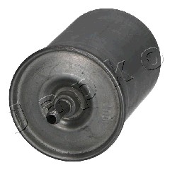 Filtr paliwa JAPKO 30192