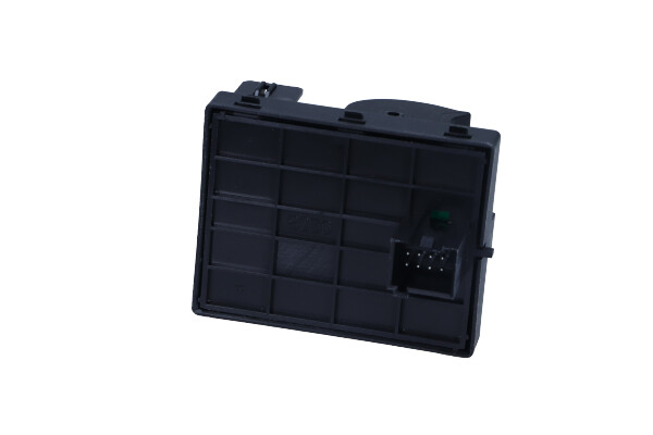 Przełącznik podnośnika szyby MAXGEAR 50-0559