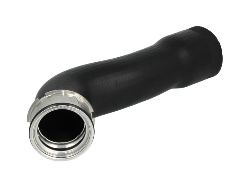 Przewód powietrza doładowującego THERMOTEC DCB015TT