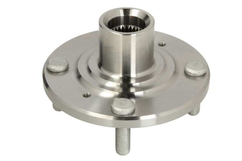 Piasta koła BTA H54018BTA