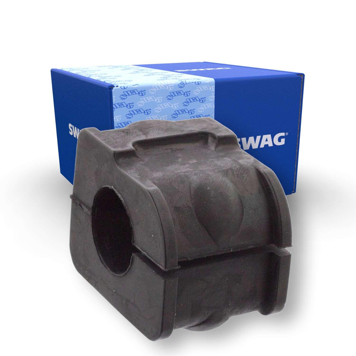 Guma stabilizatora SWAG 30 61 0016