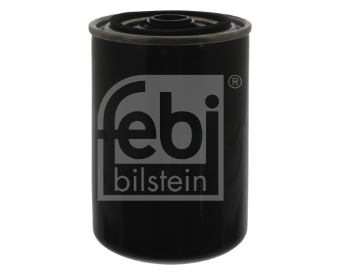 Filtr paliwa FEBI BILSTEIN 27798