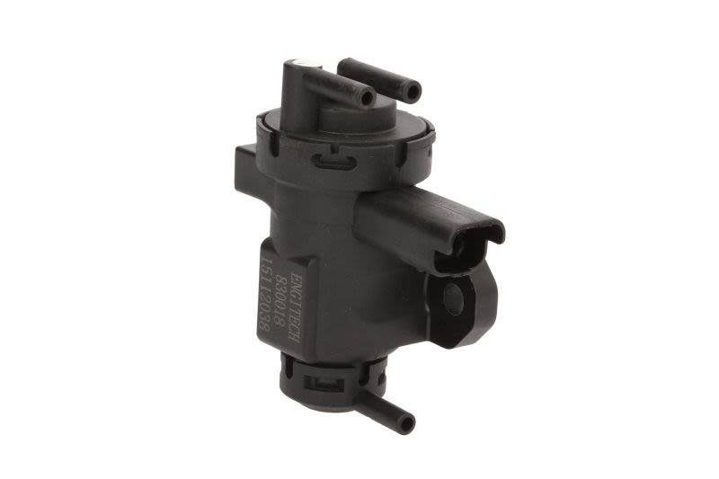Zawór sterowania turbosprężarką ENGITECH ENT830018