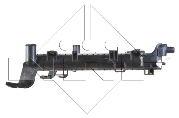 Chłodnica NRF 58367