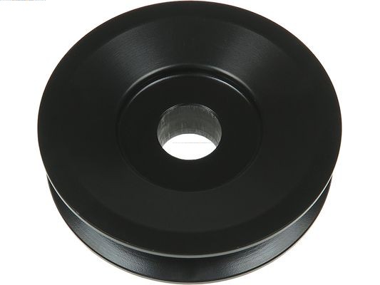 Koło pasowe alternatora AS-PL AP5027S