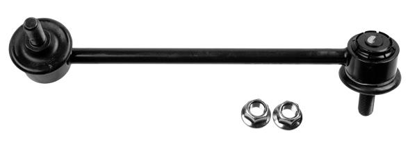 Łącznik stabilizatora LEMFÖRDER 30614 01