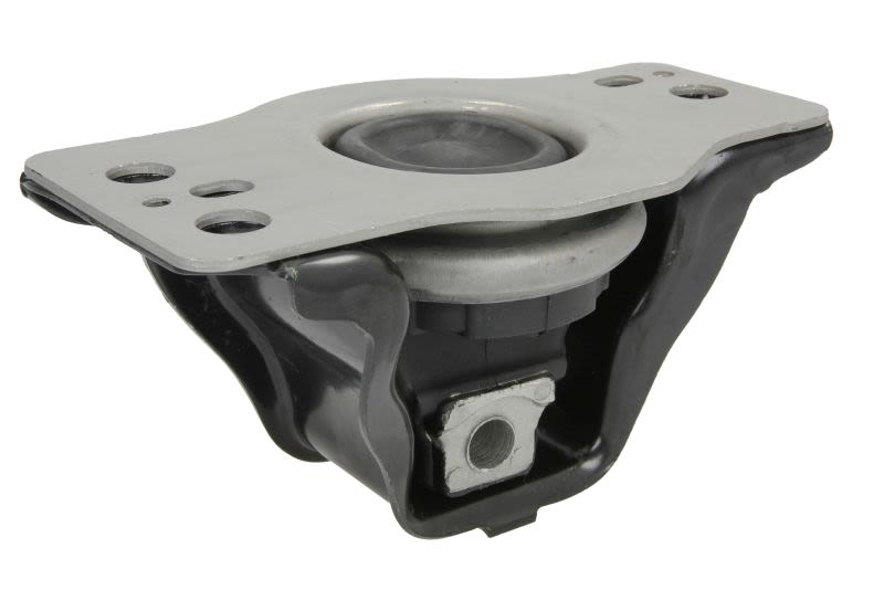 Poduszka silnika REINHOCH RH11-2029