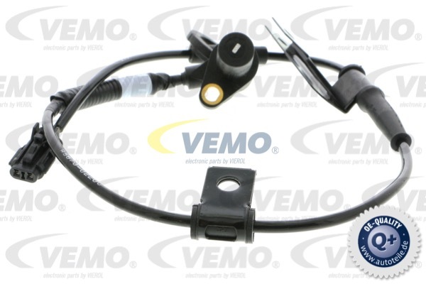 Czujnik ABS VEMO V52-72-0060