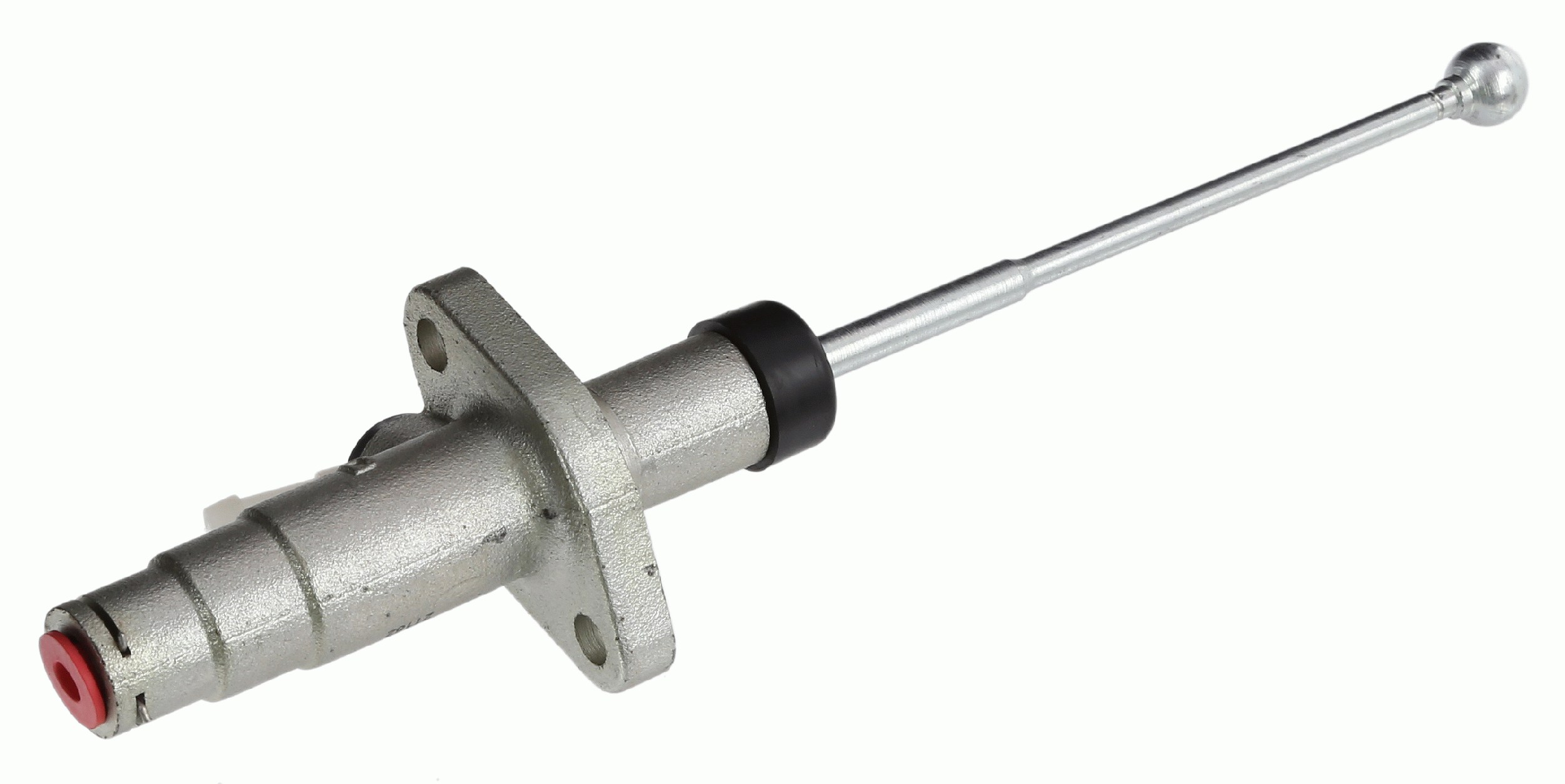 Pompa sprzęgła SACHS 6284 654 021