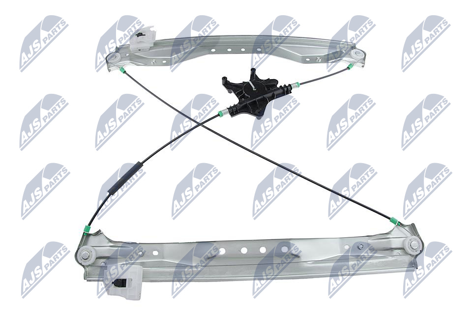 Podnośnik szyby NTY EPS-CH-015