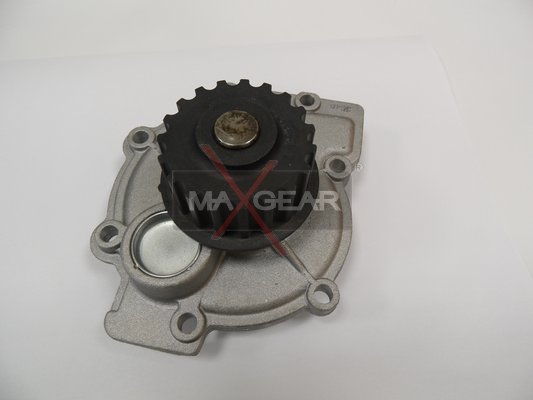 Pompa wody MAXGEAR 47-0127