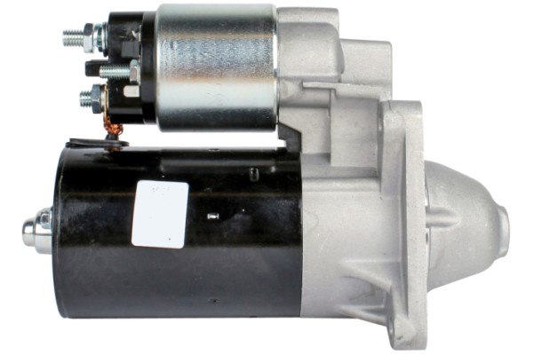 Rozrusznik HELLA 8EA 012 527-191
