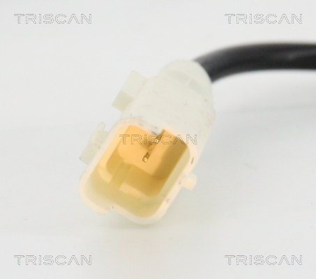Czujnik ABS TRISCAN 8180 28218