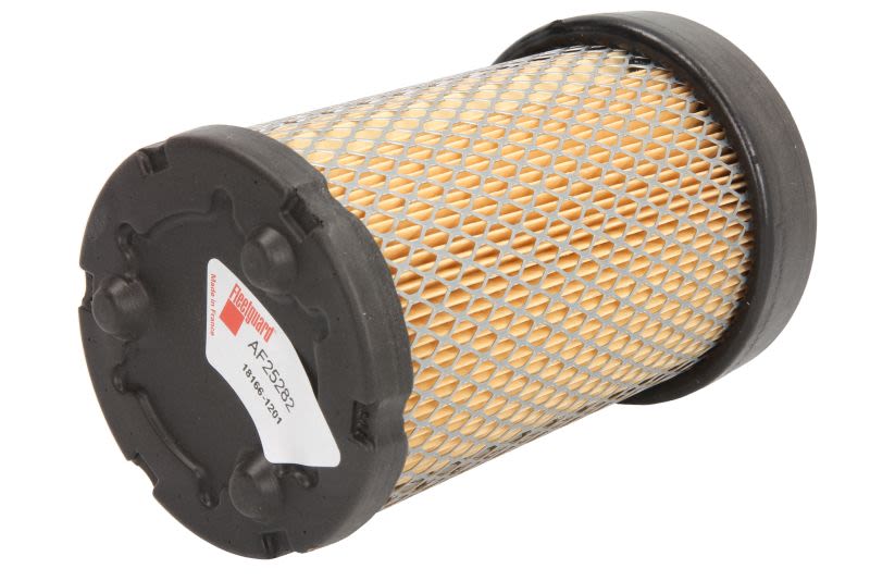 Filtr powietrza wtórnego FLEETGUARD AF25282