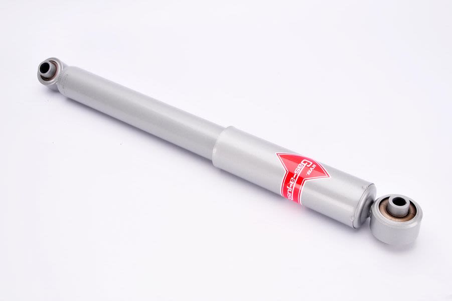 Amortyzator KYB 553357