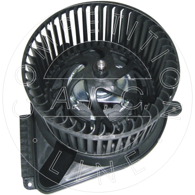 Wentylator wnętrza AIC 52997