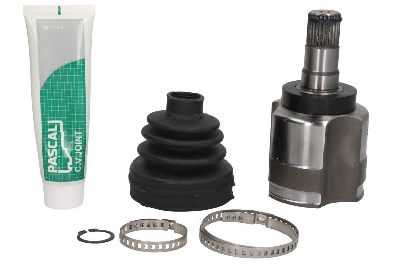 Przegub PASCAL G7B014PC