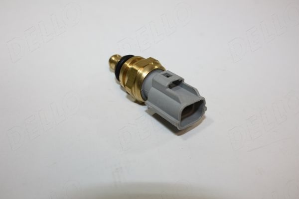 Czujnik temperatury płynu chłodzącego AUTOMEGA 150011910