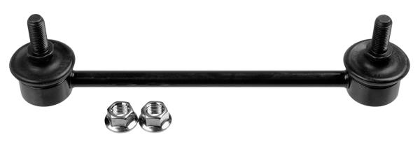 Łącznik stabilizatora LEMFÖRDER 34674 01