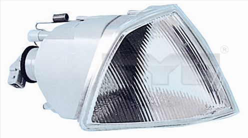 Lampa kierunkowskazu TYC 18-5124-05-2