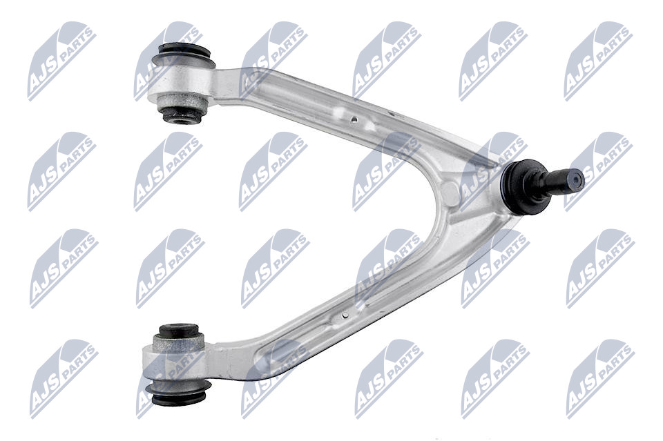 Tuleja wahacza NTY ZWG-CH-043