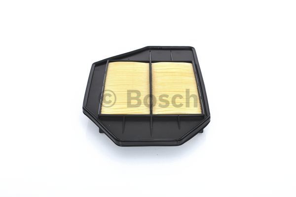 Filtr powietrza BOSCH 1 987 429 178
