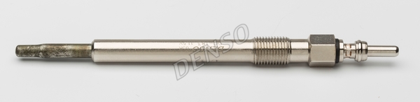 Świeca żarowa DENSO DG-183