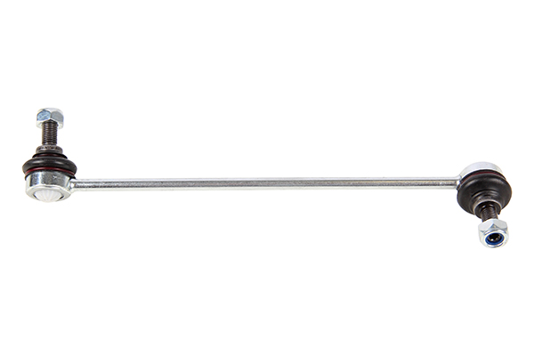 Łącznik stabilizatora NK 5115007