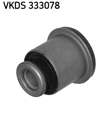 Tuleja wahacza SKF VKDS 333078