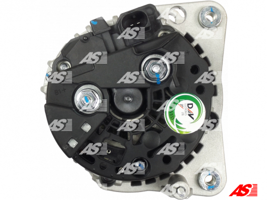 Alternator AS-PL A0427