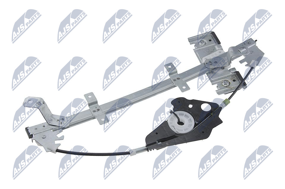 Podnośnik szyby NTY EPS-FR-026