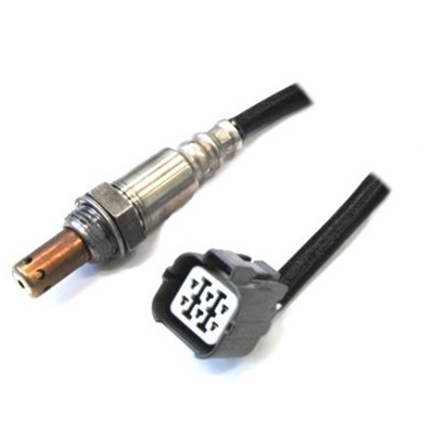 Sonda lambda MEAT & DORIA 81760