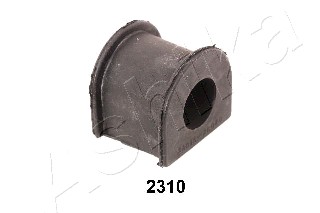 Guma stabilizatora ASHIKA GOM-2310