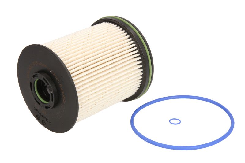 Filtr paliwa BOSCH F 026 402 795