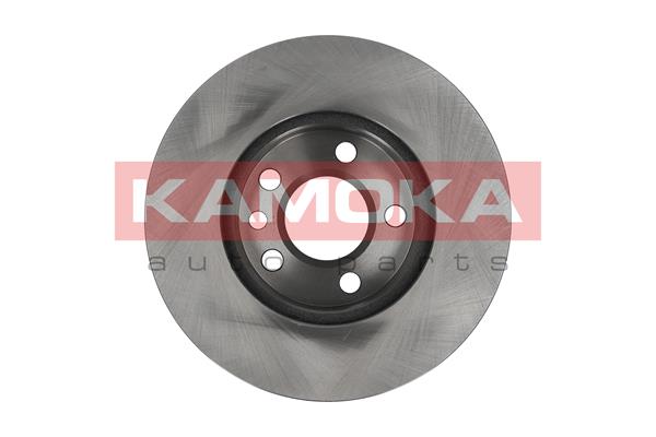 Tarcza hamulcowa KAMOKA 103854