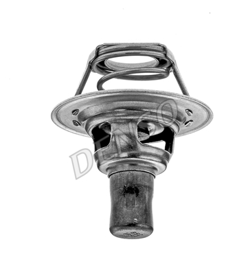 Termostat DENSO DTM91346