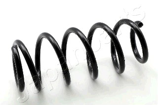Sprężyna zawieszenia JAPANPARTS ZC6218A
