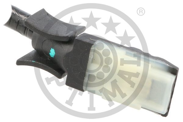 Czujnik ABS OPTIMAL 06-S798